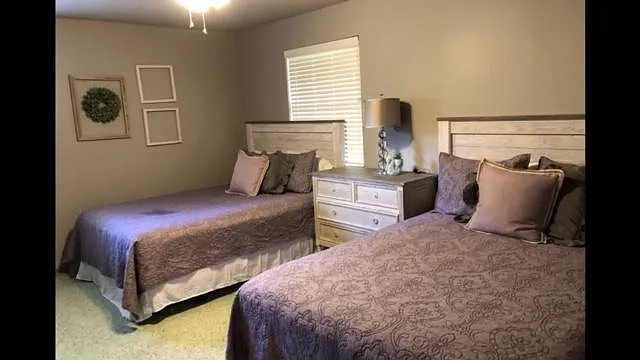 1131 Perdido Manor Dr — Photo 33