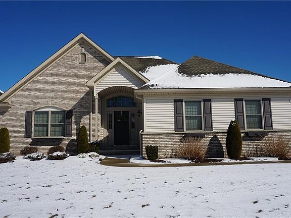 2nd image of 9 Collins Ct