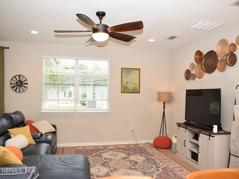 3131 Spotted Bass Ln — Photo 12