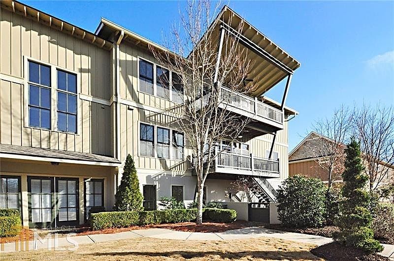 1st image of 402 Prosper Cir Unit 103