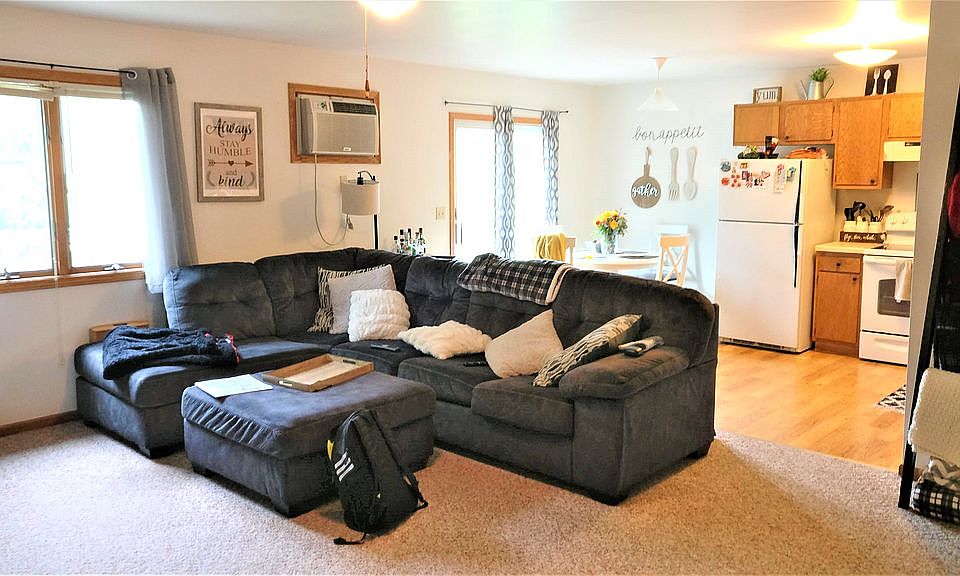 309 Ash Ct Dekalb IL Zillow