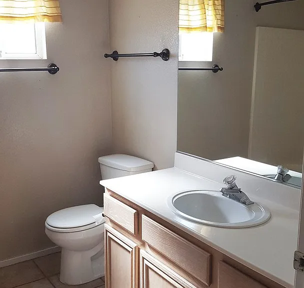 8070 W Russell Rd #1010 — Photo 28