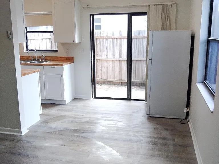 1187 E Spruce St #A — Photo 20