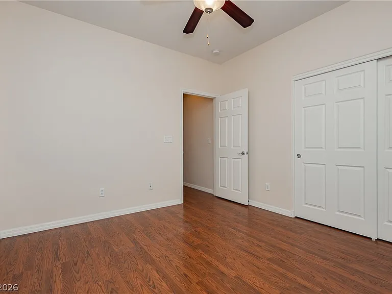 11220 Robin Park Ave — Photo 30