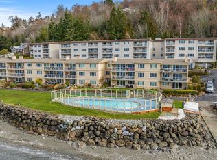 10203 47th Ave SW APT B11, Seattle, WA 98146