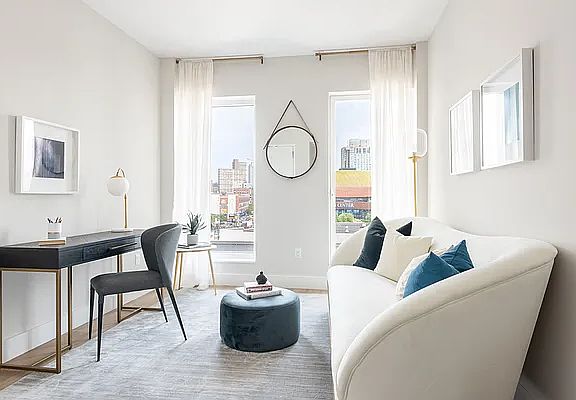 5th image of 561 Pacific St APT 902