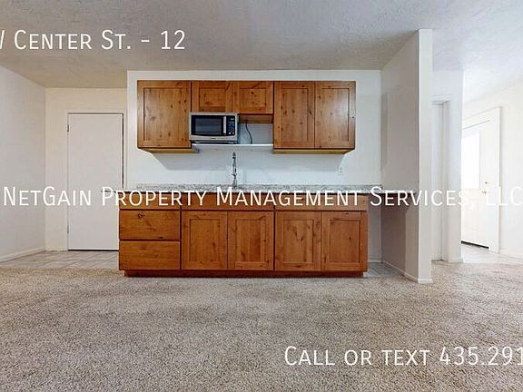 4th image of 145 W Center St Unit 12