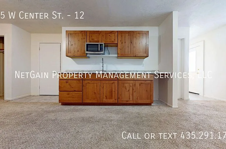 145 W Center St #12 — Photo 4