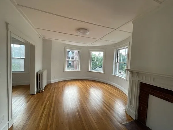 50 Englewood Ave #1 — Photo 16