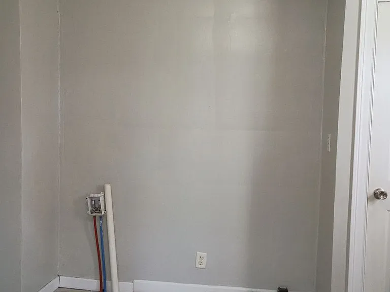 2815 & 2815 1/2 S Pershing Dr (Wynn Funds LLC) — Photo 4