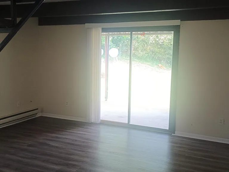 1235 Nadine Dr — Photo 13