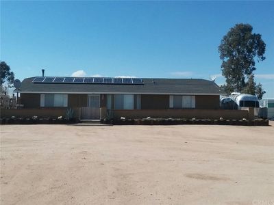 8748 Cataba Rd, Hesperia, CA, 92344
