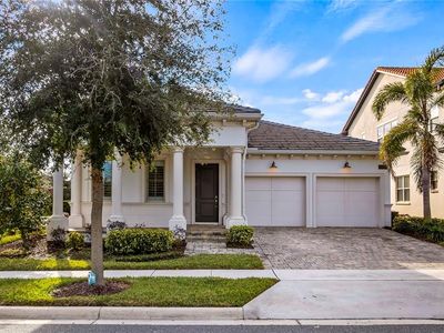 15810 Shorebird Ln, Winter Garden, FL, 34787