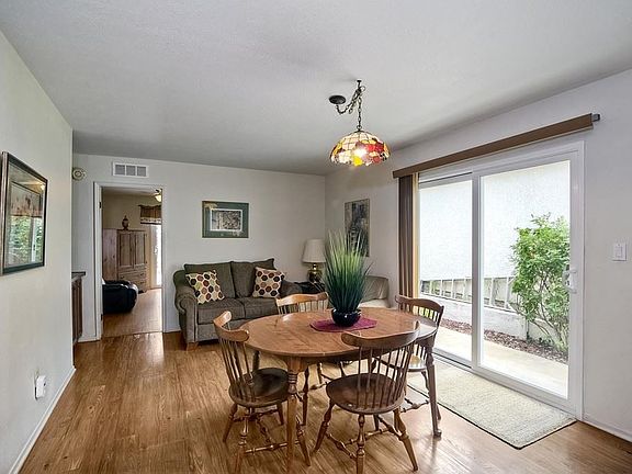 4th image of 2010 W San Marcos Blvd Unit 31