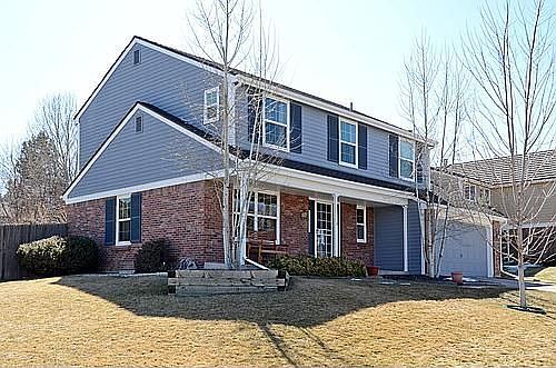 1st image of 9856 W Aqueduct Pl