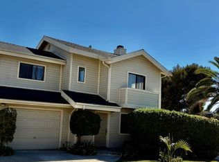 34 Ocean View Ave APT 1, Santa Barbara, CA 93103