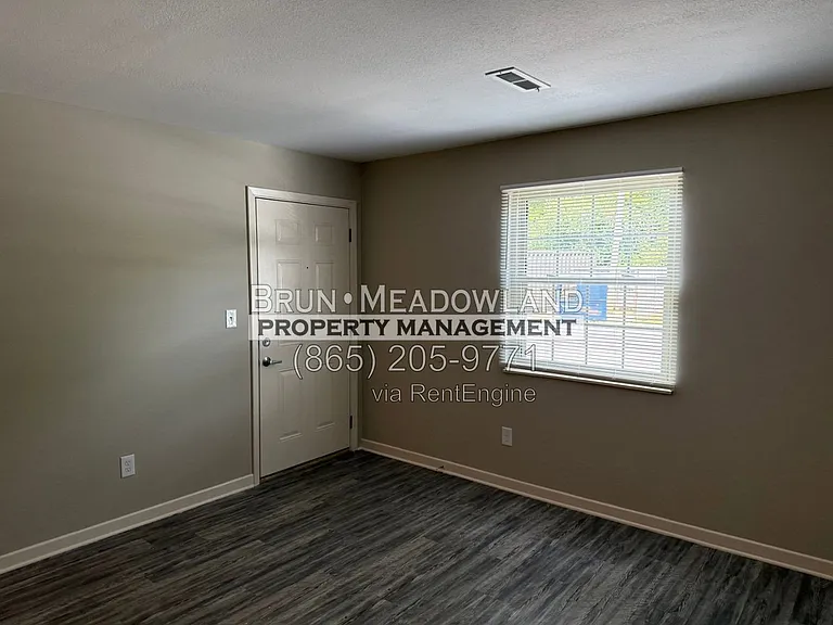 8719 Gleason Dr #A — Photo 3