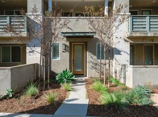 2827 Lily Ln, El Monte, CA 91733