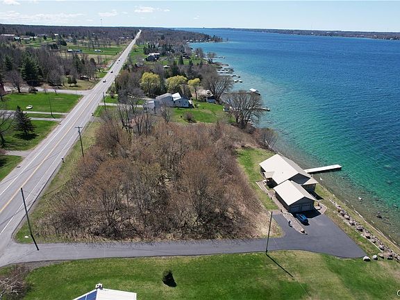 2nd image of 0 State Highway 37 Lot 14