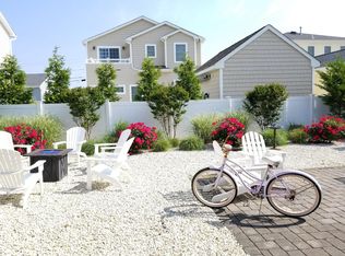 23 Dover Ave #2, Lavallette, NJ 08735