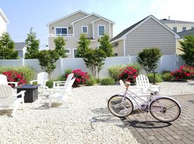 23 Dover Ave, Lavallette, NJ