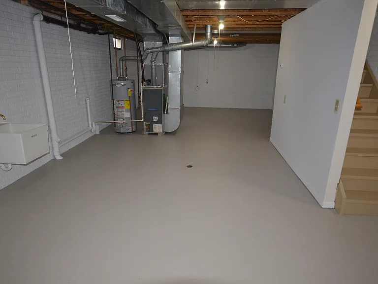 518 Sieber Ave — Photo 12