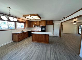 8971 Lismore Dr, Elk Grove, CA