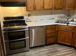 1705 Tara Dr, Champaign, IL 61821