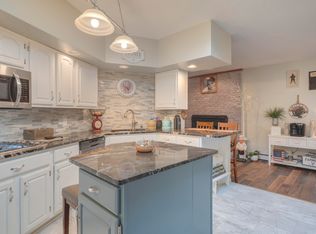 2155 Leonard Long Rd, Renick, WV 24966