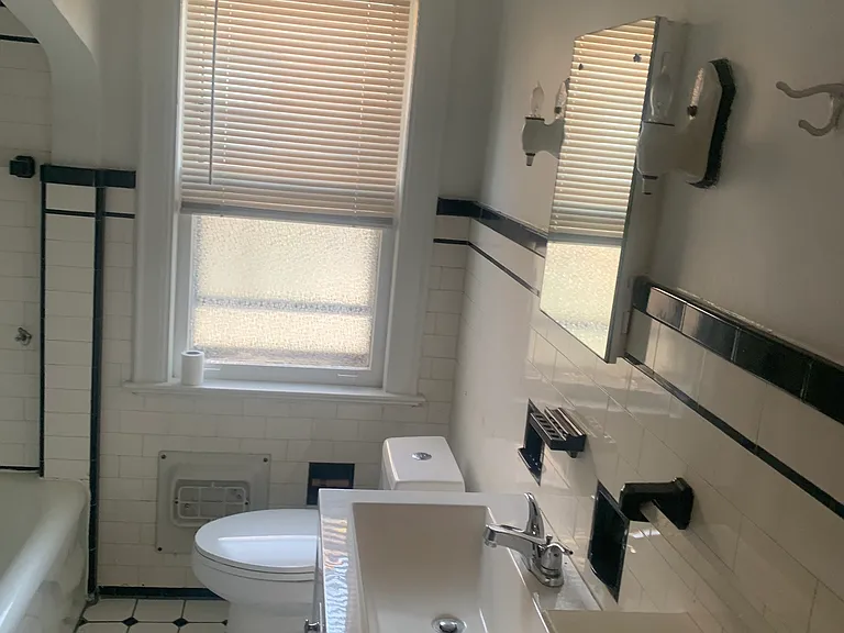 538 Lansdale Pl #536 — Photo 6