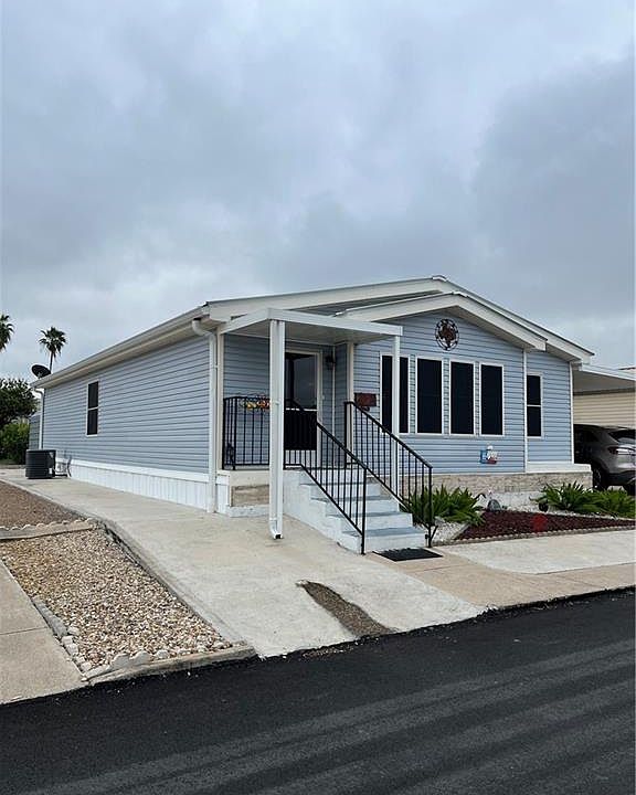 1st image of 3020 Sonora Dr
