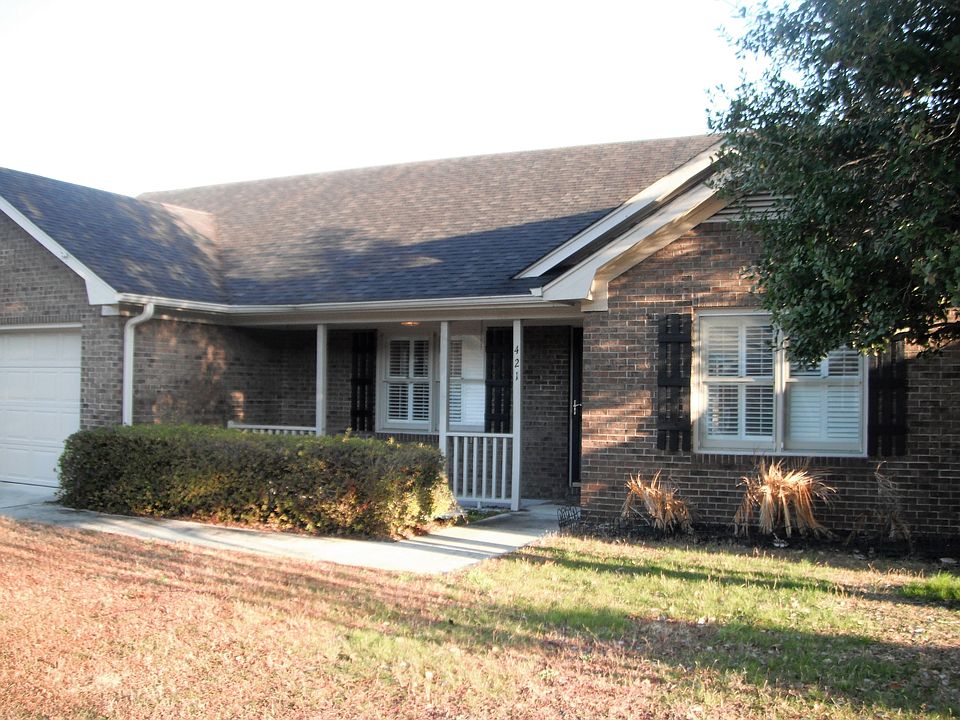 outside front