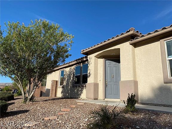 5th image of 11547 Costa Linda Ave