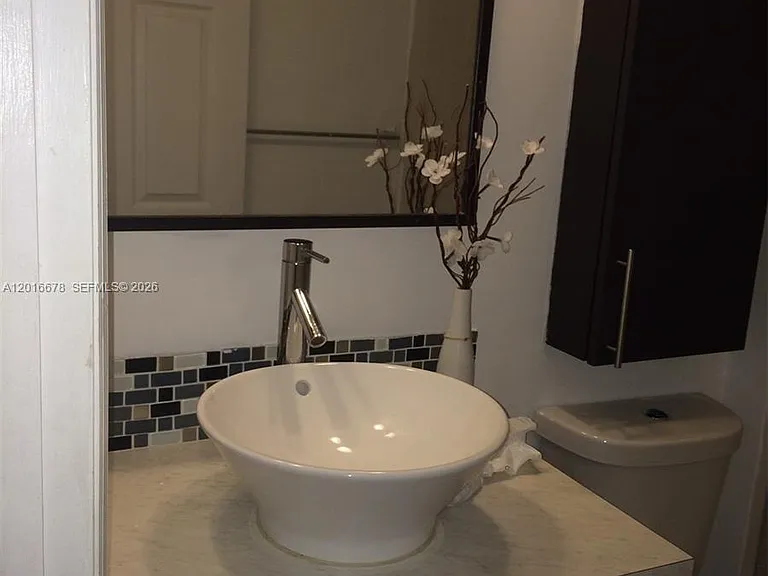 10026 SW 162nd Path — Photo 13