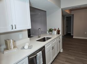 The Palms of Clearwater