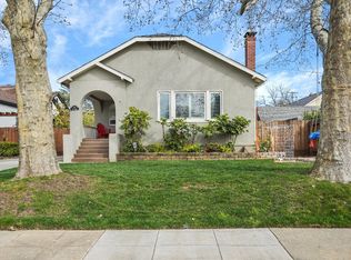 1451 37th St, Sacramento, CA