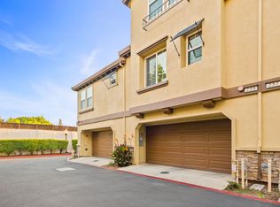 259 Ficus Ter, Sunnyvale, CA 94086
