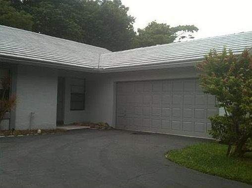 1st image of 414 Shadow Wood Ln