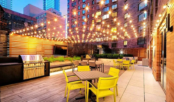 Rented by AvalonBay Communities (Manual) | media 48