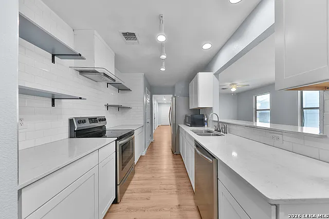 13020 Oconnor Cv — Photo 15