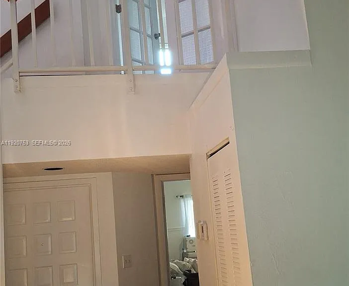 13915 SW 91st Ter #13915 — Photo 5