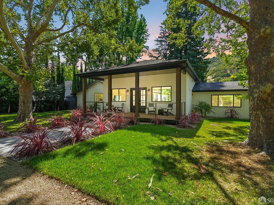 2559 Romley Ln, Alamo, CA 94507 | MLS #425069862 | Zillow