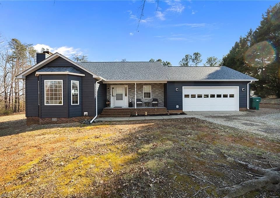 1st image of 220 Farmview Rd