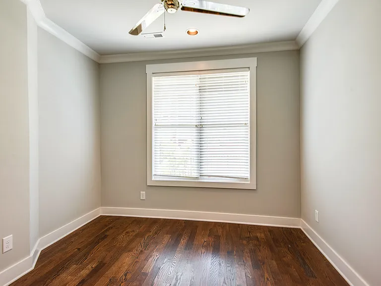 1815 Ridley Blvd #6 — Photo 5