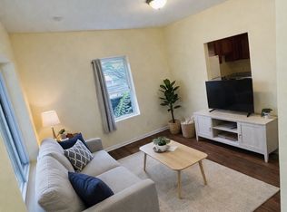 19185 E Forteen Mile Rd #1, Clinton Township, MI 48035