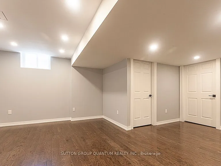 1599 Hallstone Rd — Photo 30