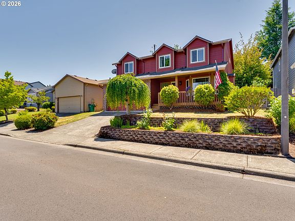 2nd image of 16094 SW Snapdragon Ln