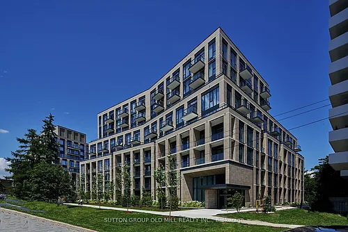 293 The Kingsway Photo 1