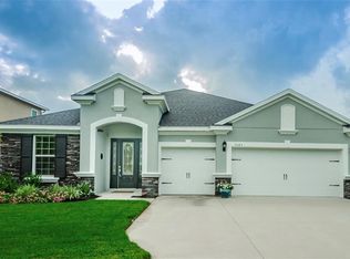 7045 75th St N, Pinellas Park, FL 33781