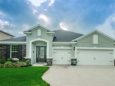 7045 75th St N, Pinellas Park, FL, 33781